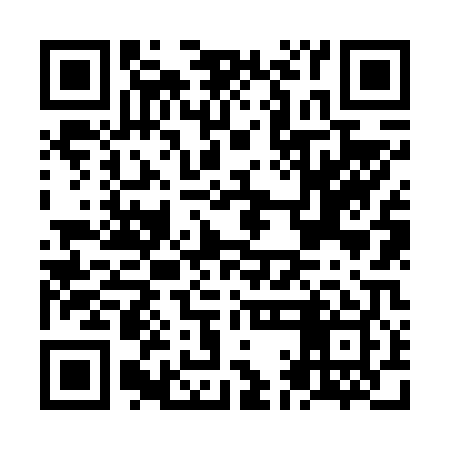 QR code for NAN609