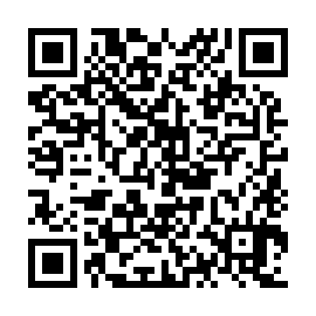 QR code for NAN984