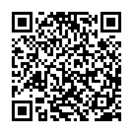 QR code for NAP851