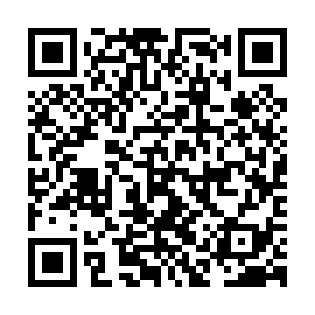 QR code for NAS039
