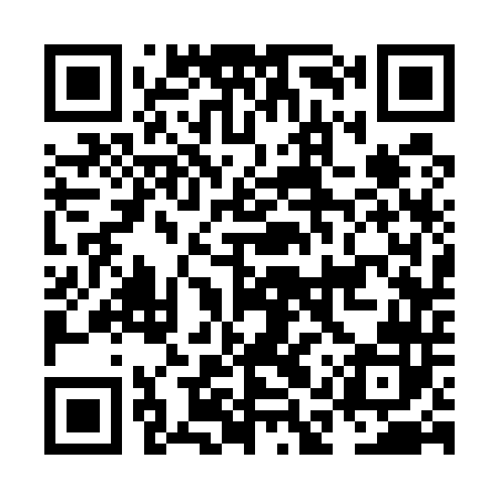 QR code for NAS542