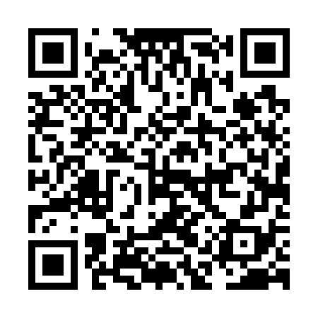 QR code for NAT778