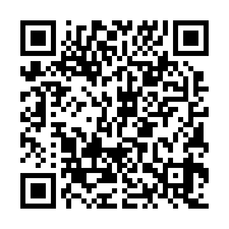 QR code for NAU239