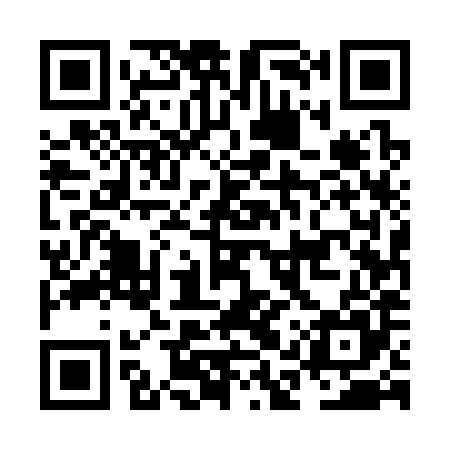 QR code for NAU385
