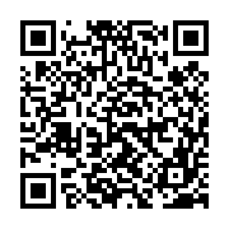 QR code for NAU456