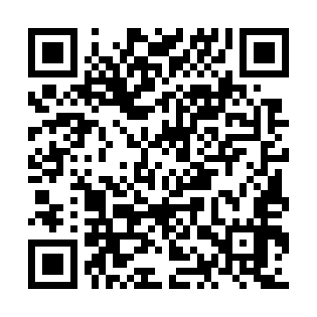 QR code for NAU757