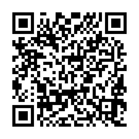 QR code for NAU993