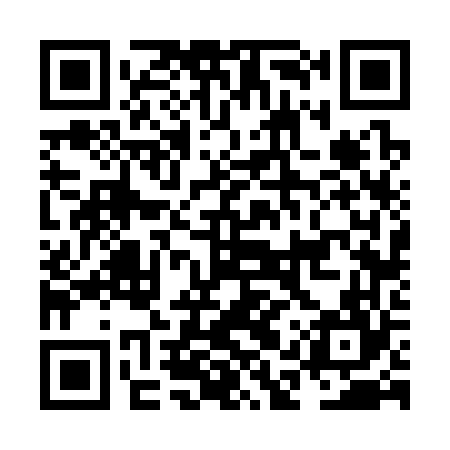 QR code for NAV364