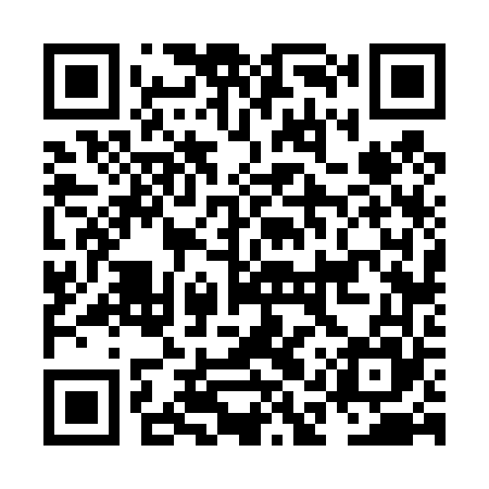 QR code for NAV465