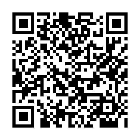 QR code for NAV571
