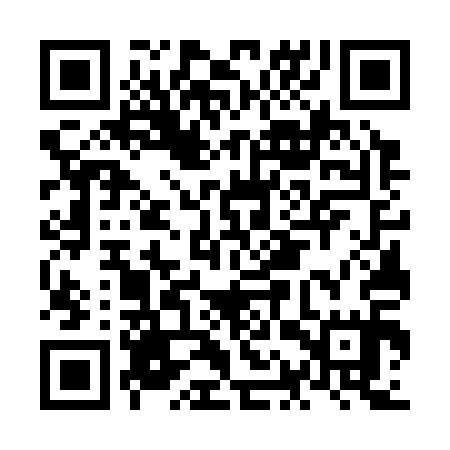 QR code for NAW315
