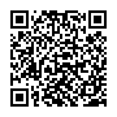 QR code for NAW487