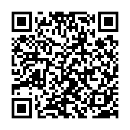 QR code for NAW701