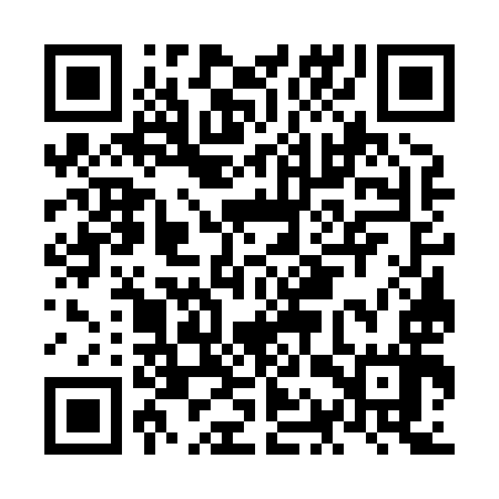 QR code for NAW897