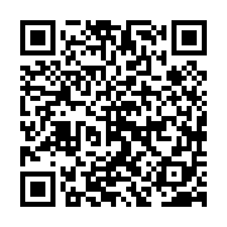 QR code for NAX058