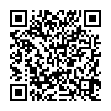 QR code for NAX580