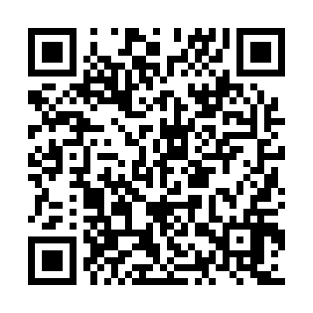 QR code for NAZ116