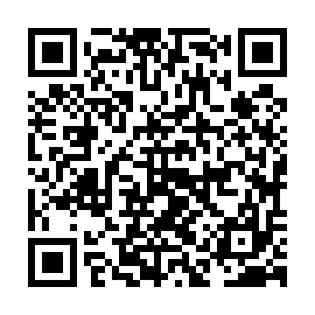 QR code for NAZ517