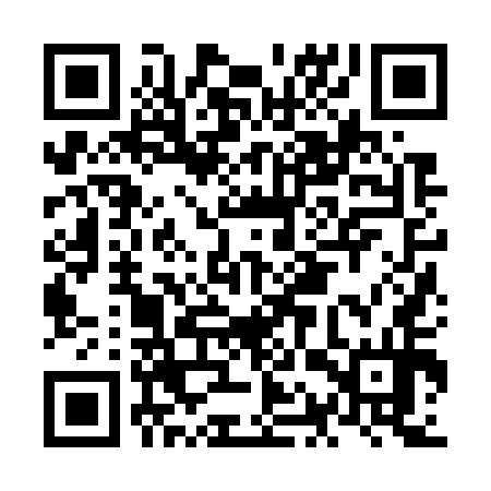 QR code for NAZ754