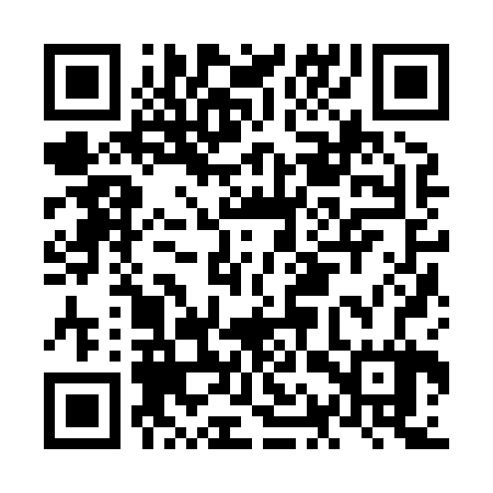QR code for NAZ827