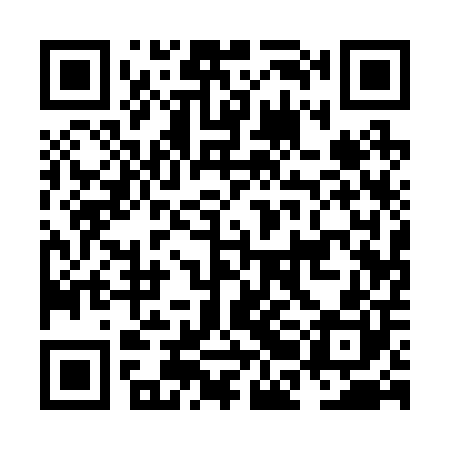 QR code for NBA200