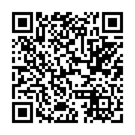 QR code for NBB601