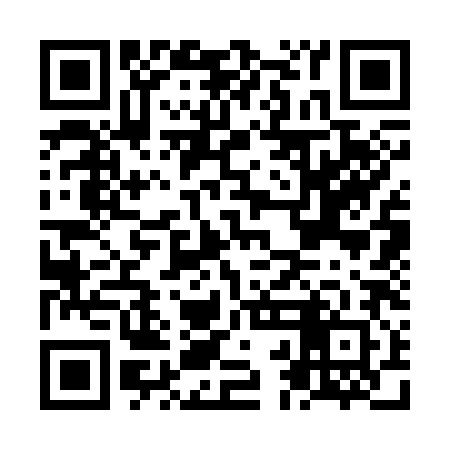 QR code for NBC382