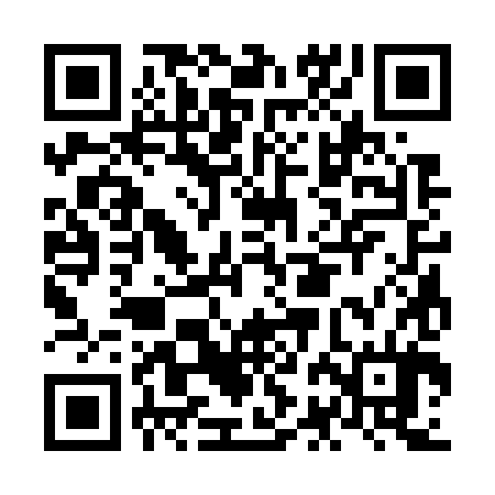 QR code for NBC784