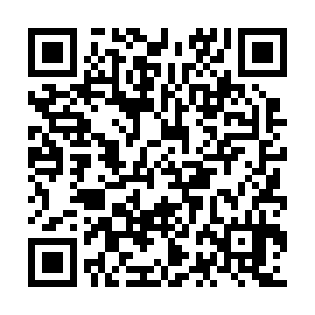 QR code for NBD234
