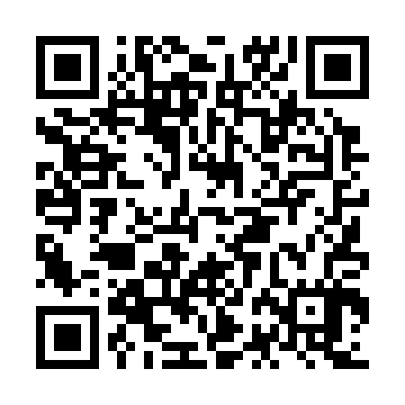 QR code for NBD307
