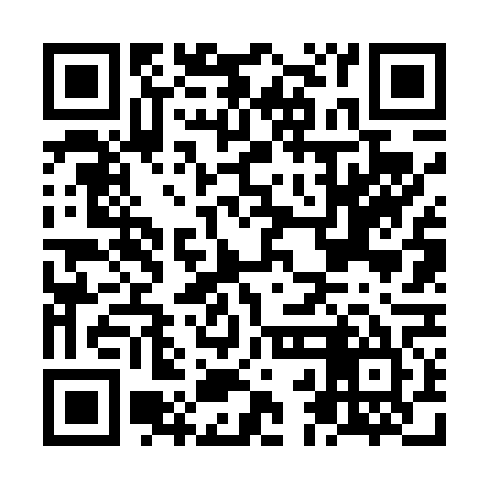 QR code for NBF465