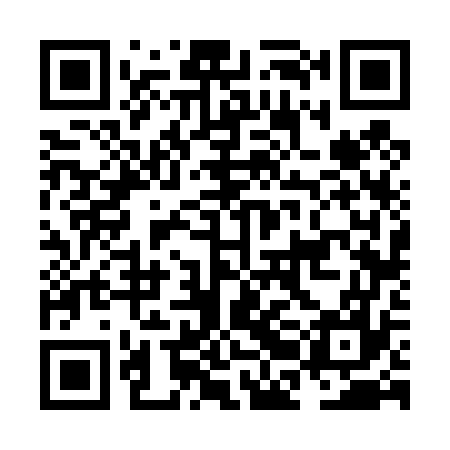 QR code for NBF477