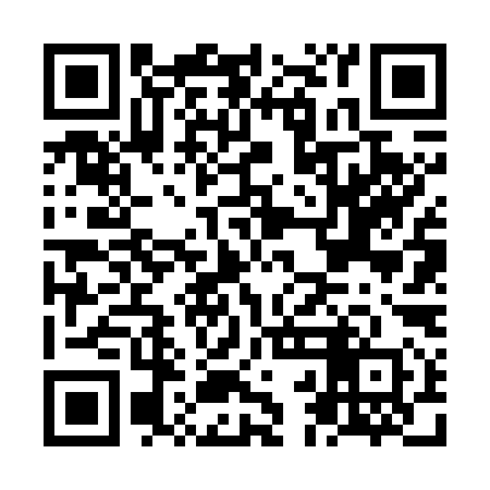 QR code for NBF790