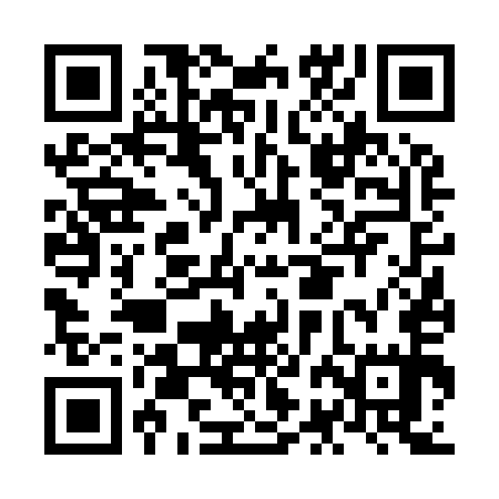 QR code for NBF955