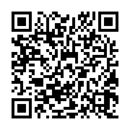QR code for NBG148