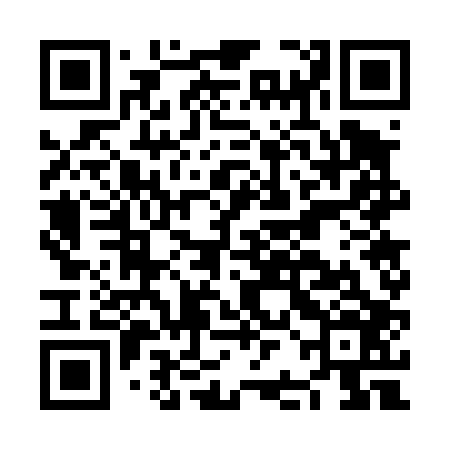 QR code for NBG406
