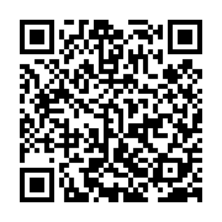 QR code for NBG409