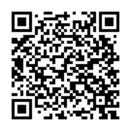 QR code for NBG777