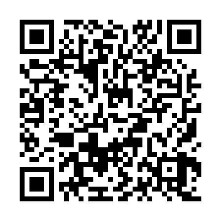QR code for NBI028