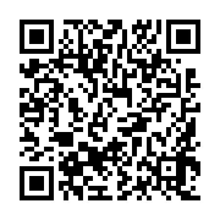 QR code for NBI698