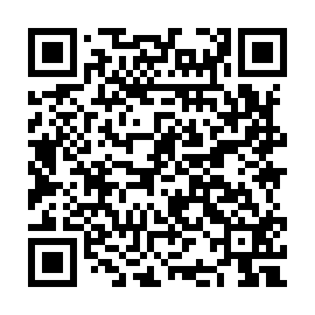 QR code for NBI912