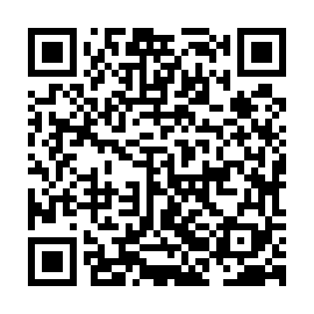 QR code for NBJ569