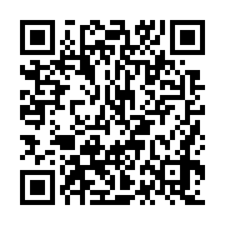 QR code for NBJ778