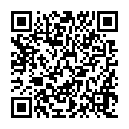 QR code for NBJ796