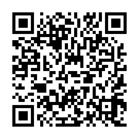 QR code for NBK019