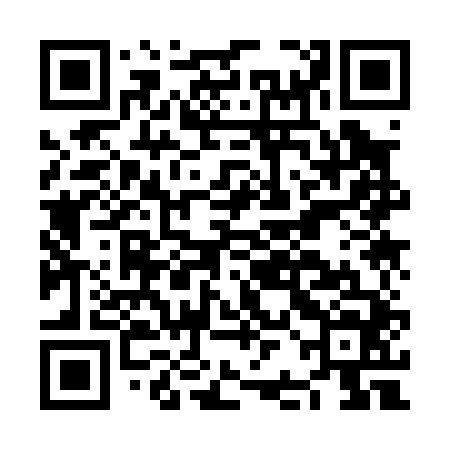 QR code for NBK044