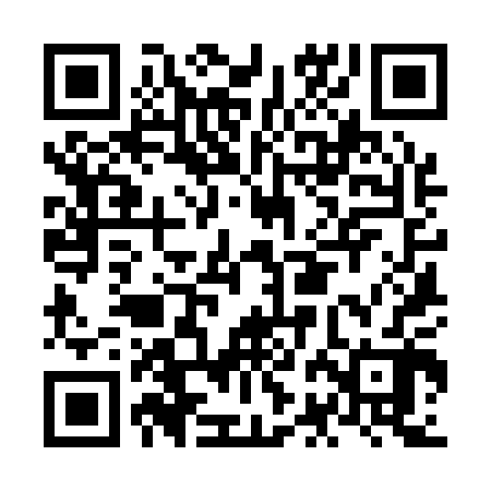 QR code for NBK102
