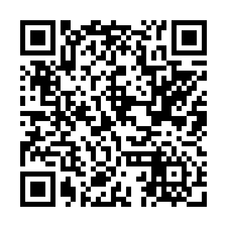 QR code for NBK656
