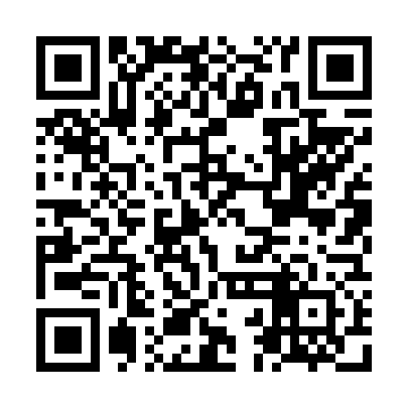 QR code for NBL672