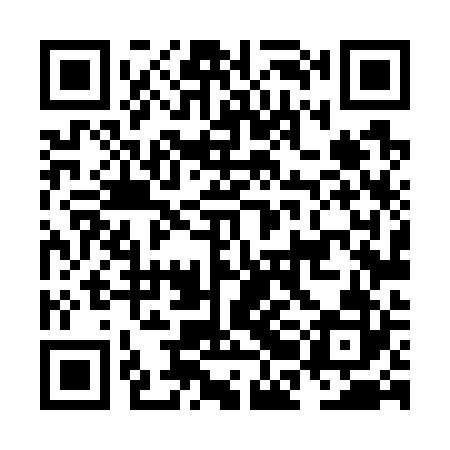 QR code for NBL722